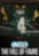 favre.jpg