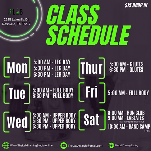 Purple Neutral Modern Sporty American Football Schedule Instagram Post 2.PNG