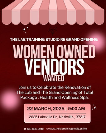 Red and Pink Modern Call For Vendor Instagram Story (1080 x 1350 px).png