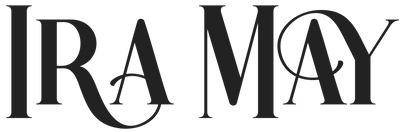 base_logo_transparent_background.png