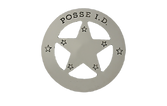 √posseid_edited_edited.png