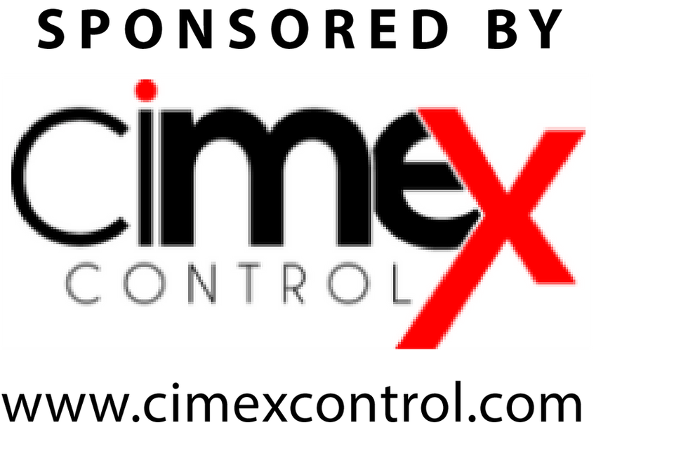 Cimex.png