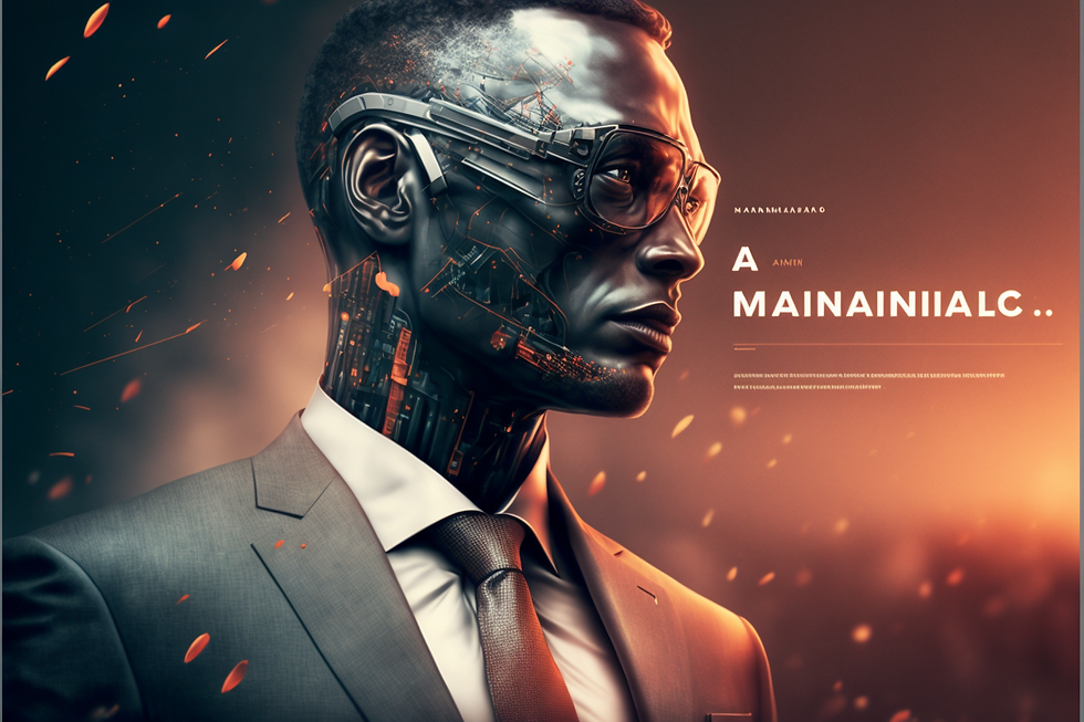 l'IA améliore la création de contenu pour les professionnels de la communication et du marketing