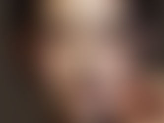 The Deepfake Dilemma: Unravelling the Web of Disinformation and its Security Implications