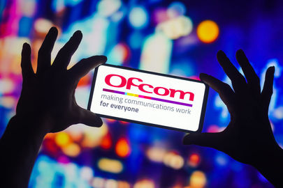 Ofcom data stolen in Moveit cyber-attack!