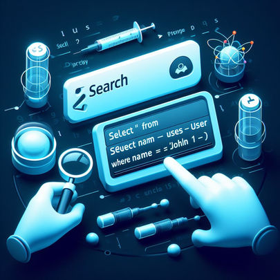 Understanding SQL Injection: A Comprehensive Overview