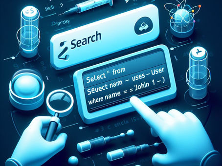 Understanding SQL Injection: A Comprehensive Overview