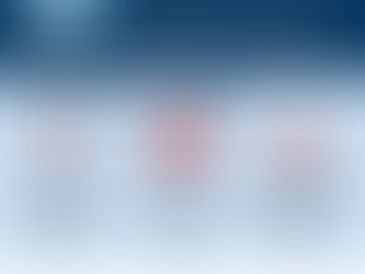 Remote Desktop Protocol (RDP) Attacks: A Hidden Doorway into Your Business