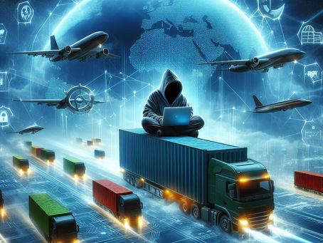 Understanding Supply Chain Attacks