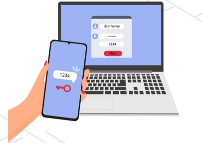 What is Two-Factor Authentication and why do I need it?