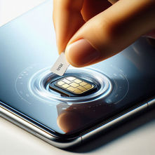 The Growing Threat of SIM Swapping: Why Businesses Need to Be Vigilant