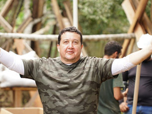 HomeBiogas Brasil conquista carta patente nacional e reforça compromisso com inovação e qualidade