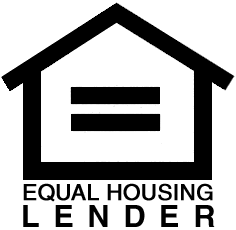 equal_housing_lender.gif