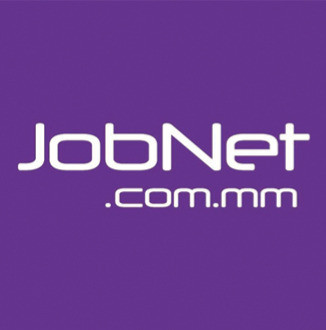 jobnet_edited.jpg