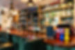Bar Area