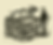 Screenshot 2024-08-25 at 16.21.48.png