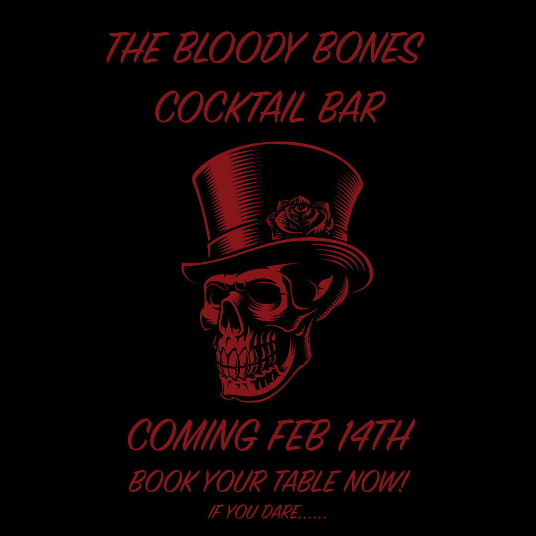 Bloody-Bones-1.gif