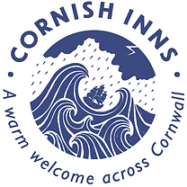 Cornish Inn Logo SMALL 30mm.png
