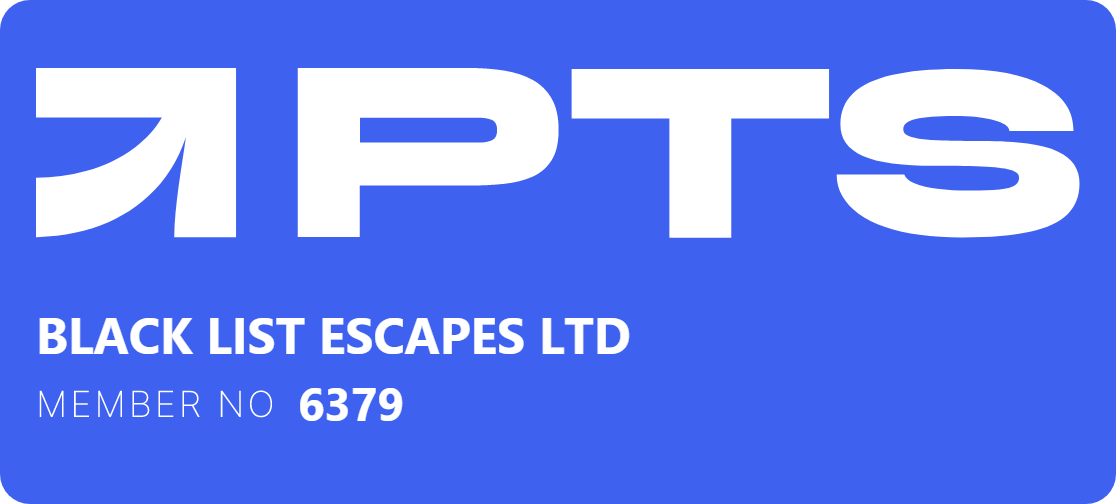 Protected Trust Services