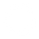 Testes de Cores INTEGRAL-13.png