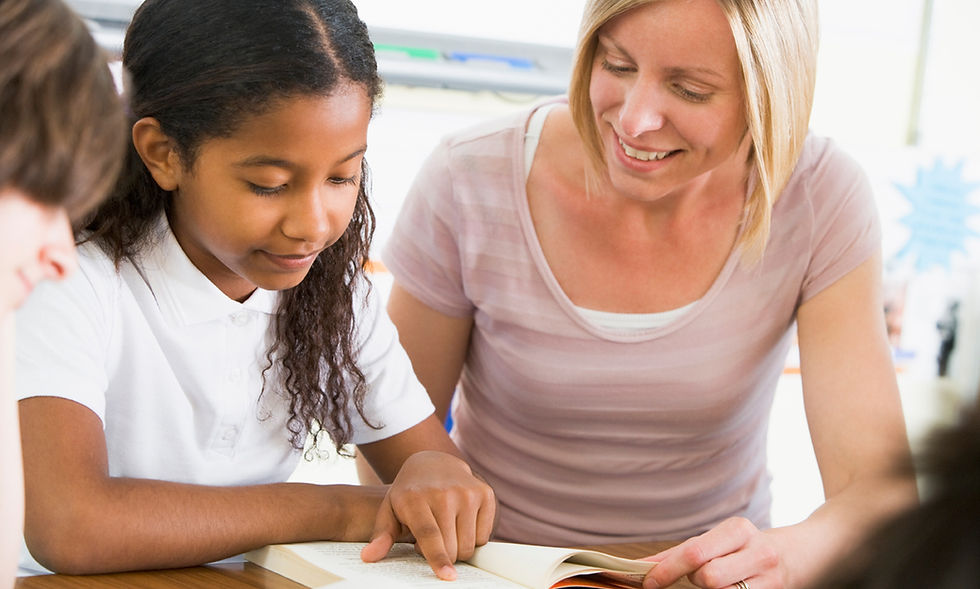 Accélérez L'apprentissage