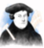Reformationen i Horsens