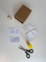 IMG_4575.jpeg