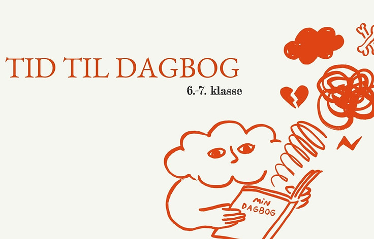 Dagbog forside_edited_edited.jpg