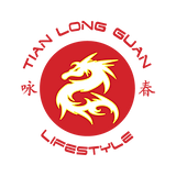 Tian_Long_Guan_Union_Logo.png