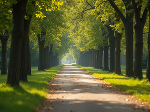 Navigating Life Changes: Solution-Focused Counselling Insights