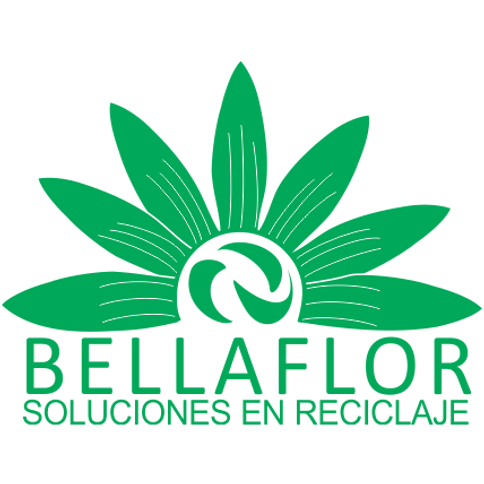 Resultado de imagen para cooperativa bella flor