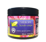 MEROPEscrubcorpo copia.jpg