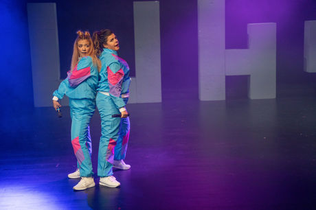 _DSC9455(c)Andreas Kurz.jpg