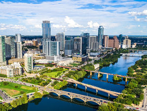 Rehab Medical Acquires Austin Wheelchair Company, Expands Footprint in Texas