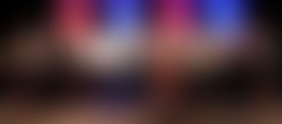 Employees Recognized at 2020 Annual Conference