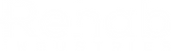 RehabIndustriesLogo-White.png