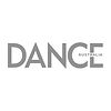 dance-australia.jpg