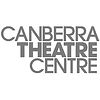 Canberra-Theatre-Centre-logo-black-text.jpg