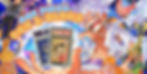 One Piece Graded Cards