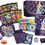 Miniatura: Pokémon TCG: Scarlet & Violet—Paldean Fates Elite Trainer Box