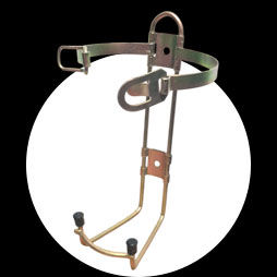 suporte-automtivo-P2-caminhão.jpg