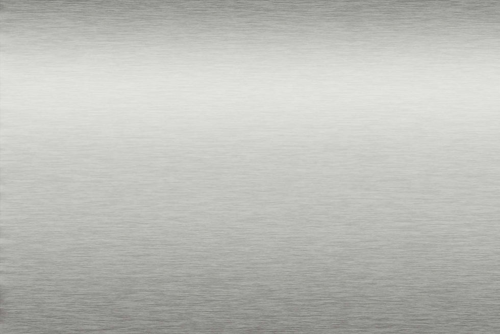 background-equipamentos-extintores.jpg