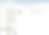 Explorer showing the TabState and WindowsState folders
