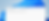 An example of the Updated Windows 11 Notepad Program