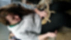 20150301_152325.jpg