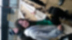 20150301_152846.jpg