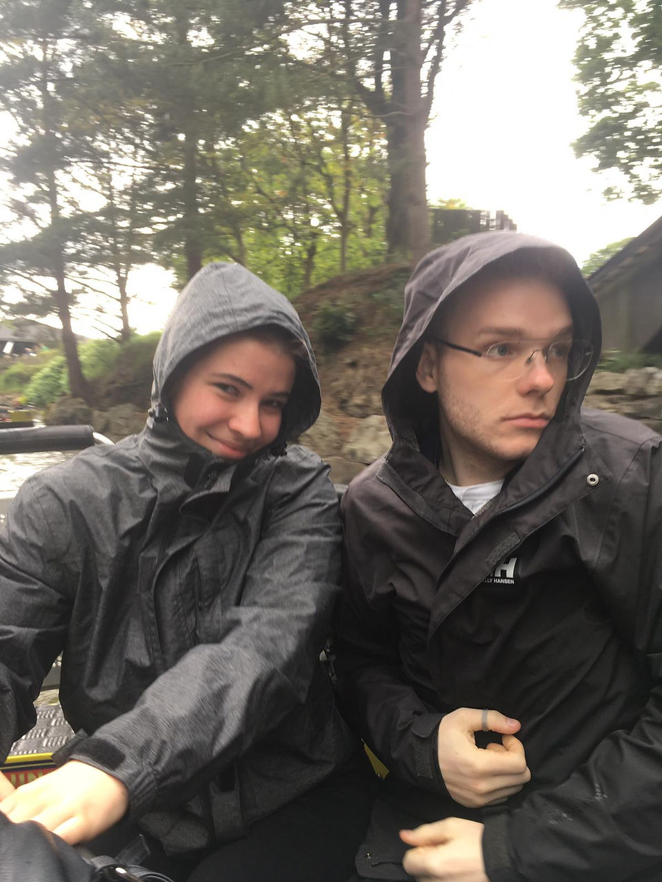 IMG-201906