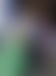 Winter Party & Panto!