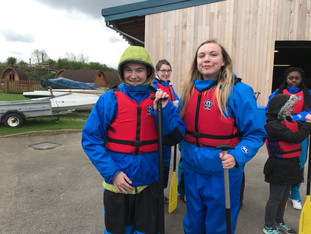 Mill Adventure Base 2018