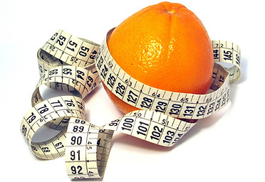 Healthy weight